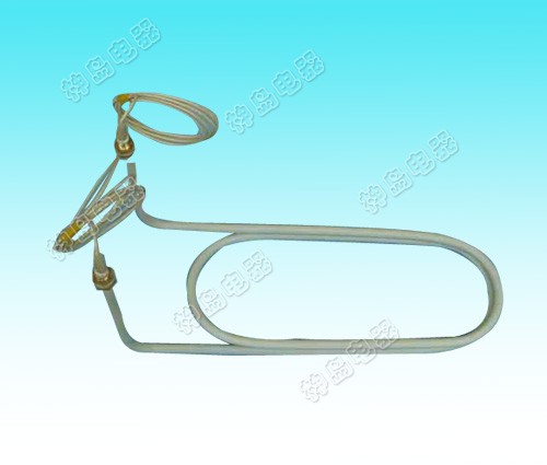 �F����늟��